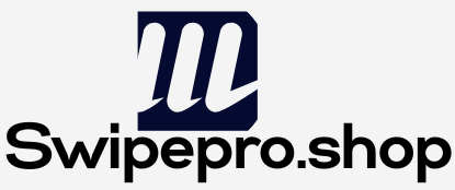 Digital Products Site